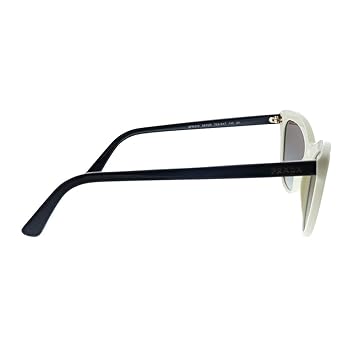 junkiichikawa着用PRADA 24awRUNWAY SUNGLASS junki ichikawa着用PRADA 24AW RUNWAY SUNGLASS - ARCHIVESTOCK